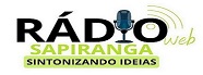 Rádio Web Sapiranga