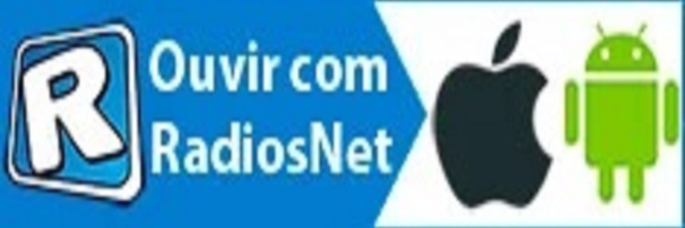 RADIOSNET